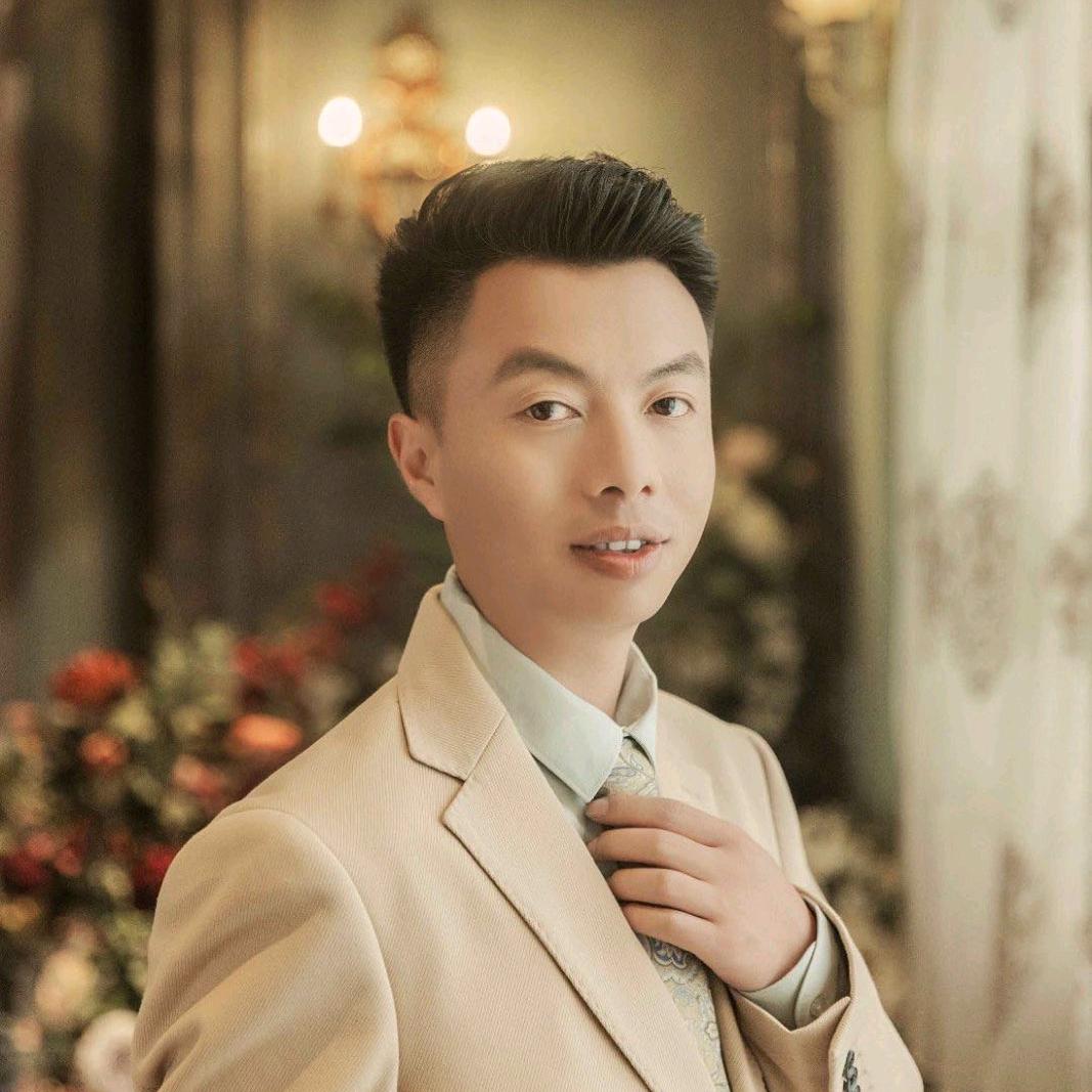 蜗牛（一步一步往上爬）