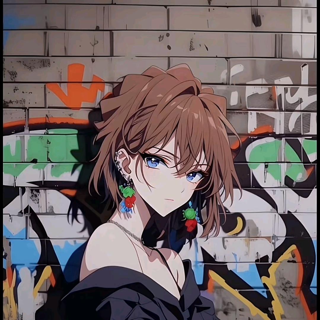 森木