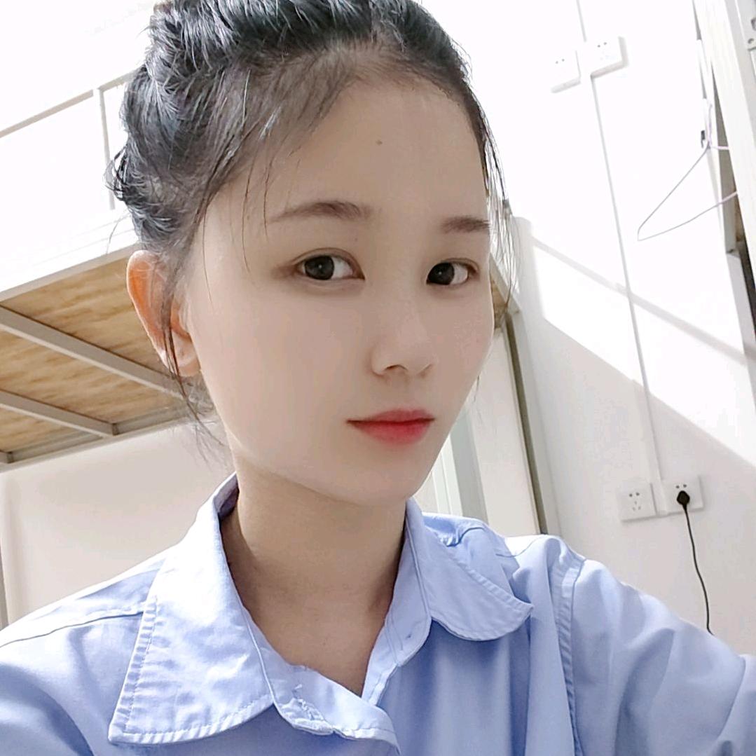 ☺️