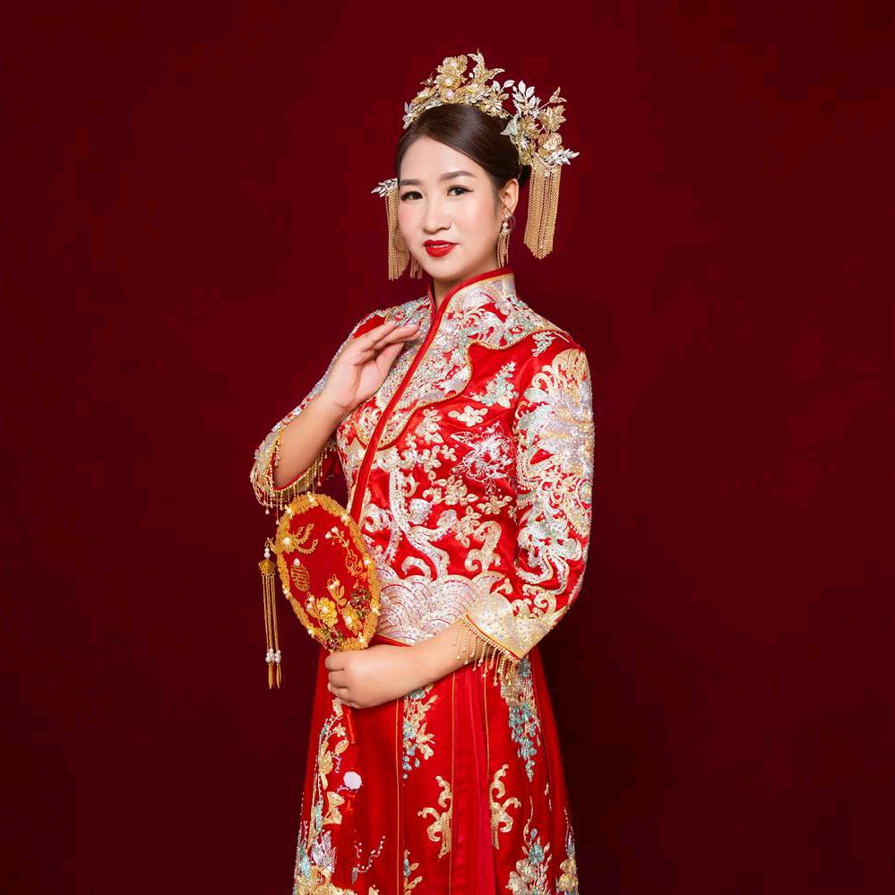 ^O^刺猬的拥抱＆