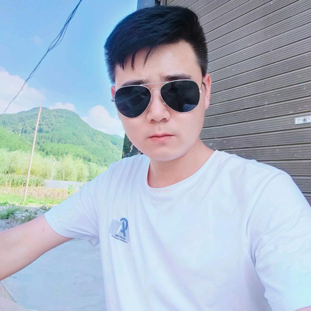 小飞