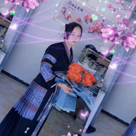 天涯海角我追随