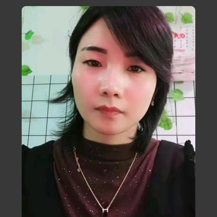 桐乡市洲泉欢朋生鲜店