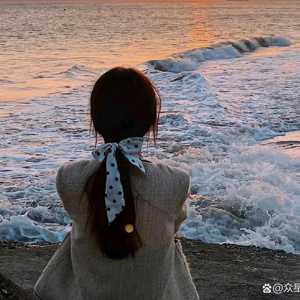 国💐姓女🌺五朵梅