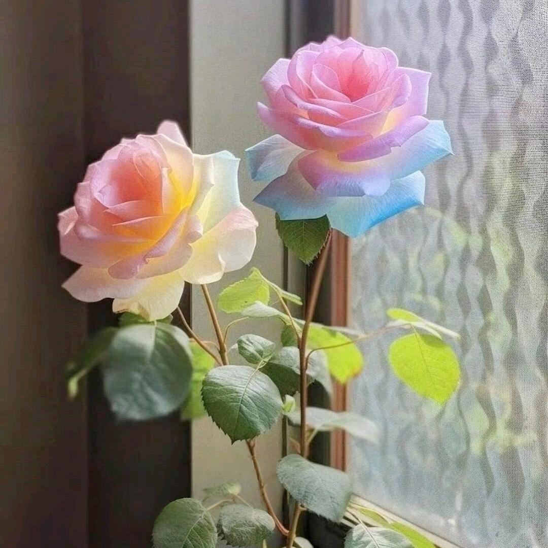 󠀛    󠀛