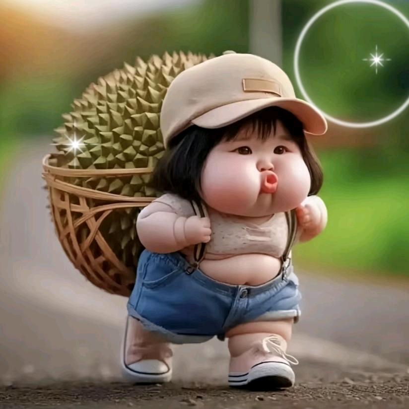 $天💘雪$【晚儿】