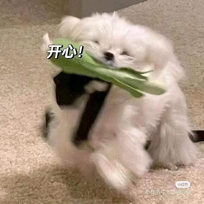 磷酸盐