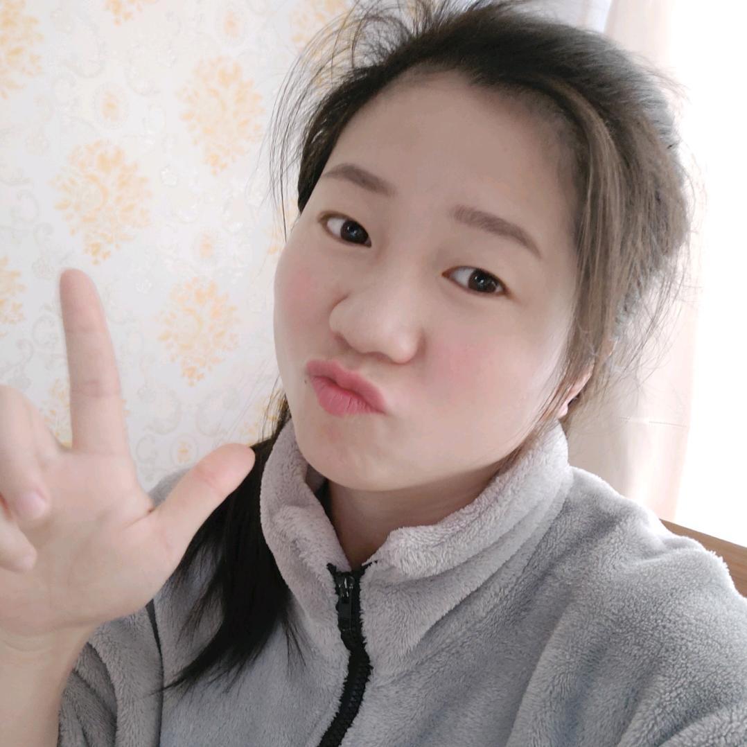 ☀小太阳☀