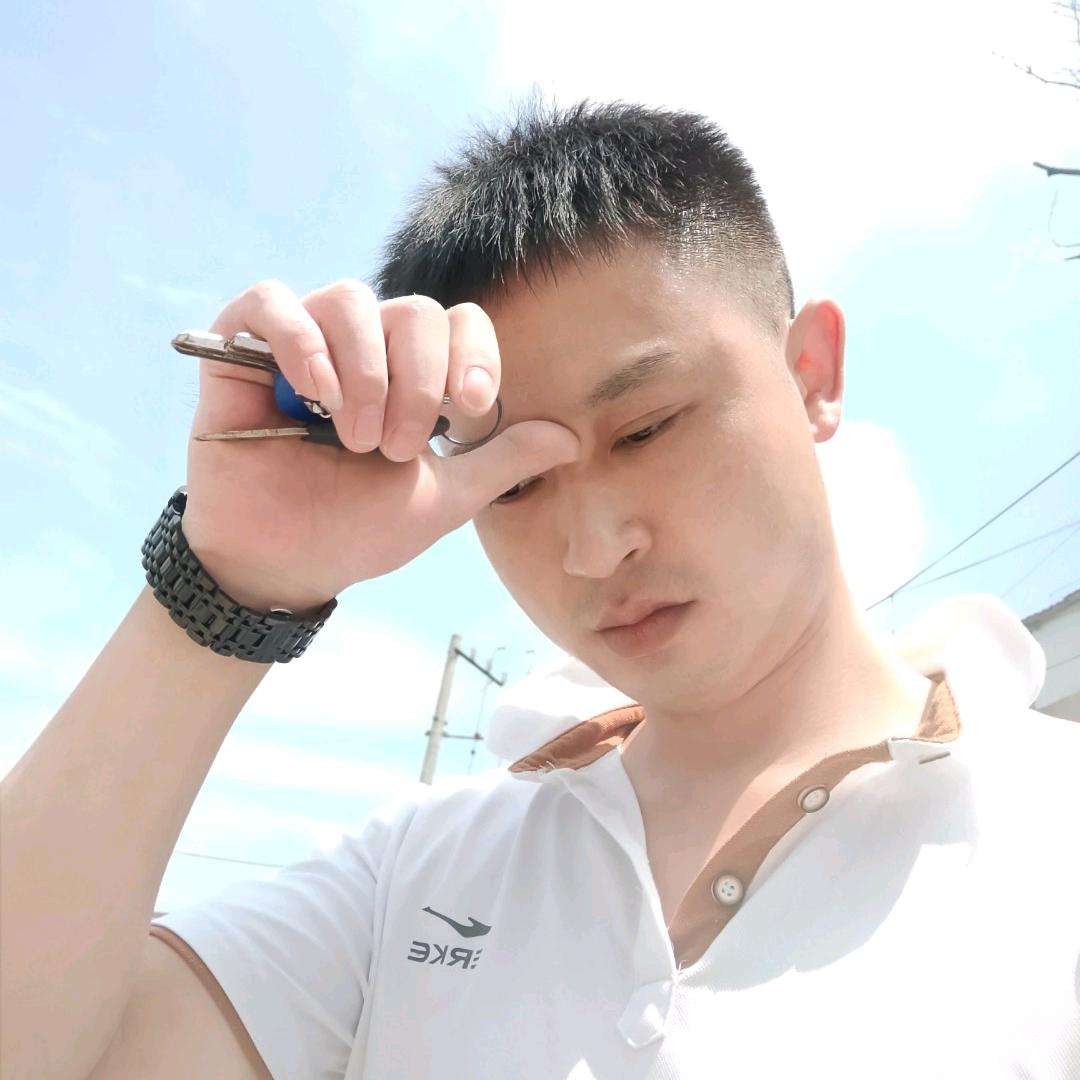 ꧁꫞꯭Mr♡彭꫞꧂