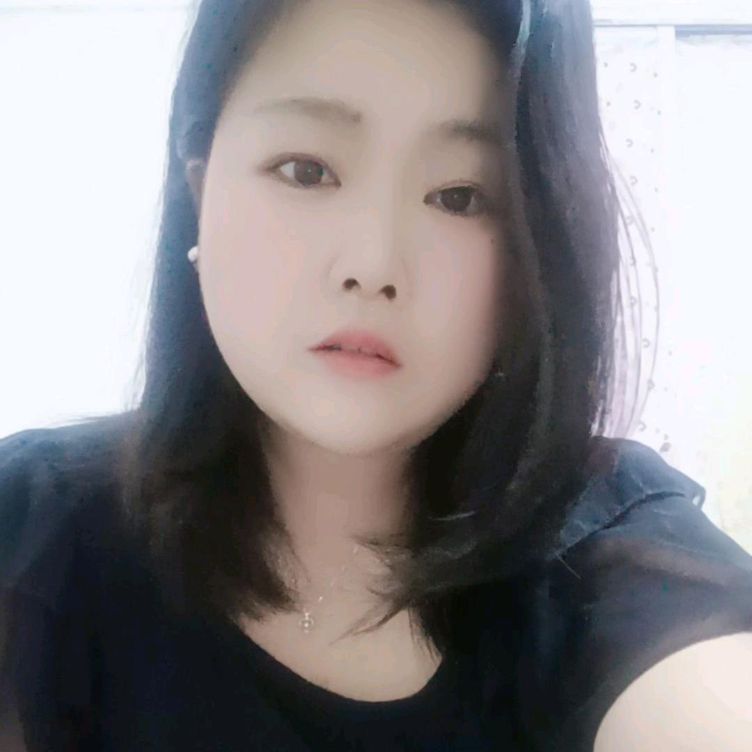 ンц枫飘落
