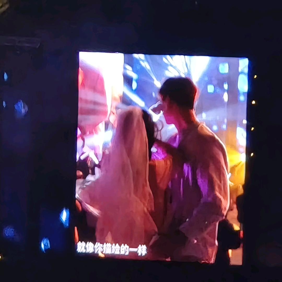 耳朵先撒了慌
