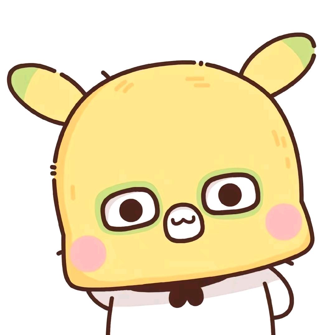 嘎嘣脆哟