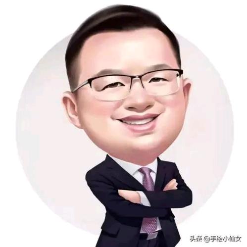 青山如故