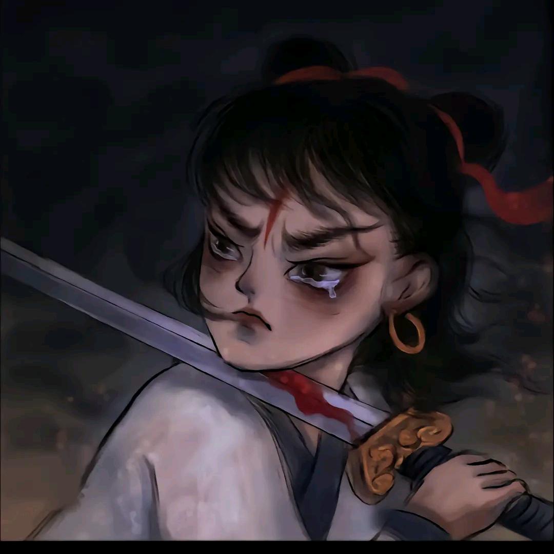 小朱