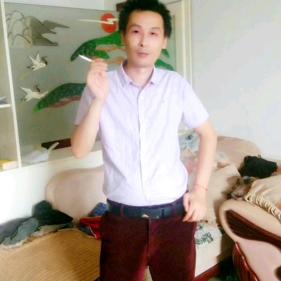 💐᭄万❤️州᭄周🍌家💚坝