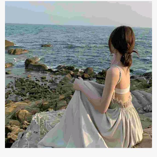 ✨🗽小丸睡懒觉 💤: