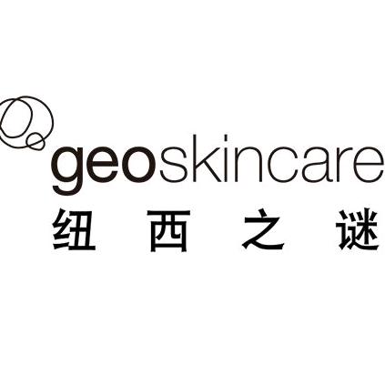 纽西之谜美妆直播间
