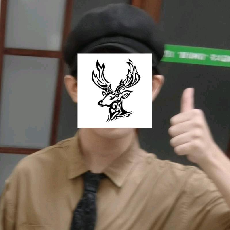 苏余之