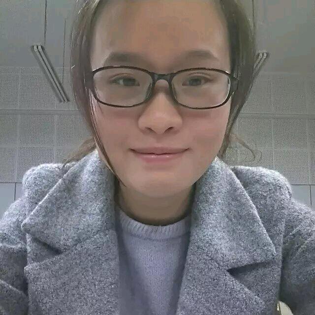 小金榜（22:10）