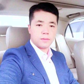 杏总