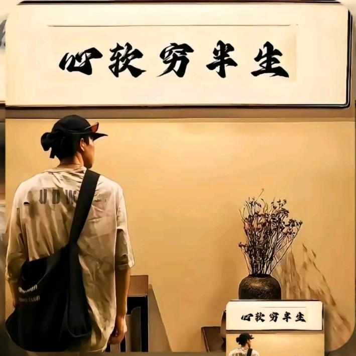 随风