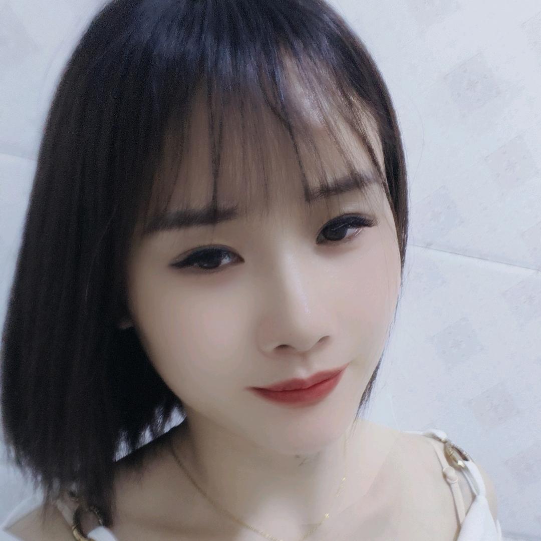 小聪爱美食🔥