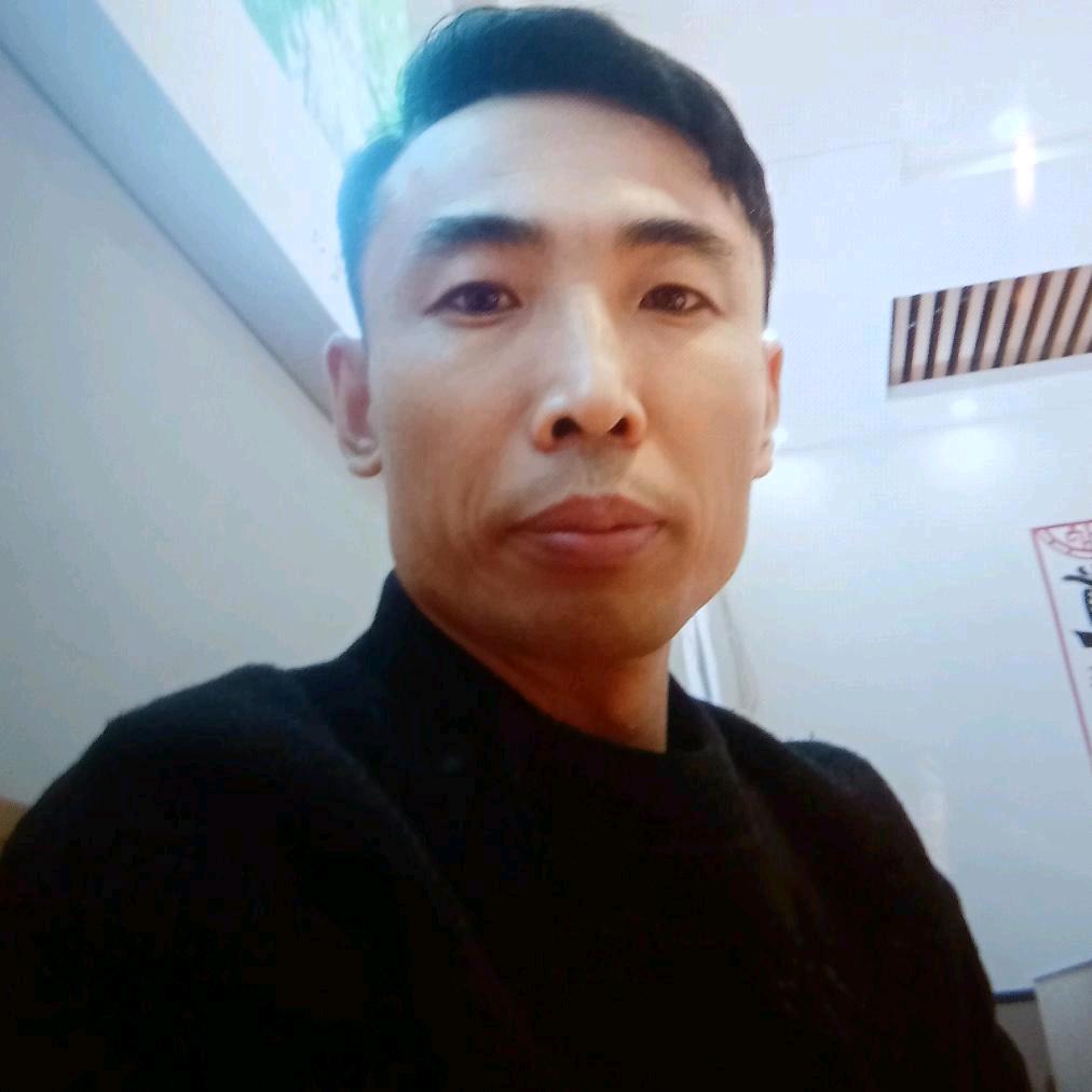 志伟