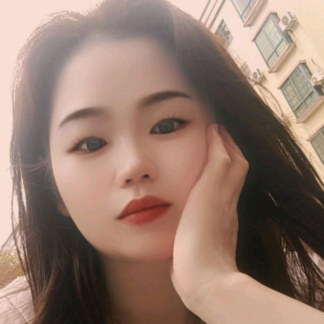 随心所欲