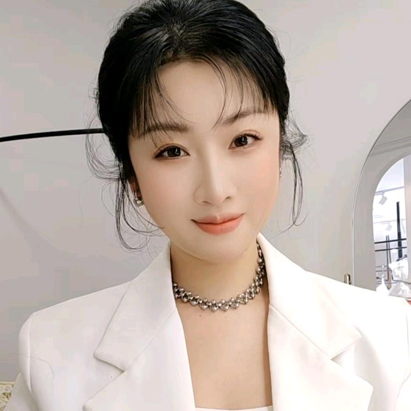 婉鑫（女性智慧成长）