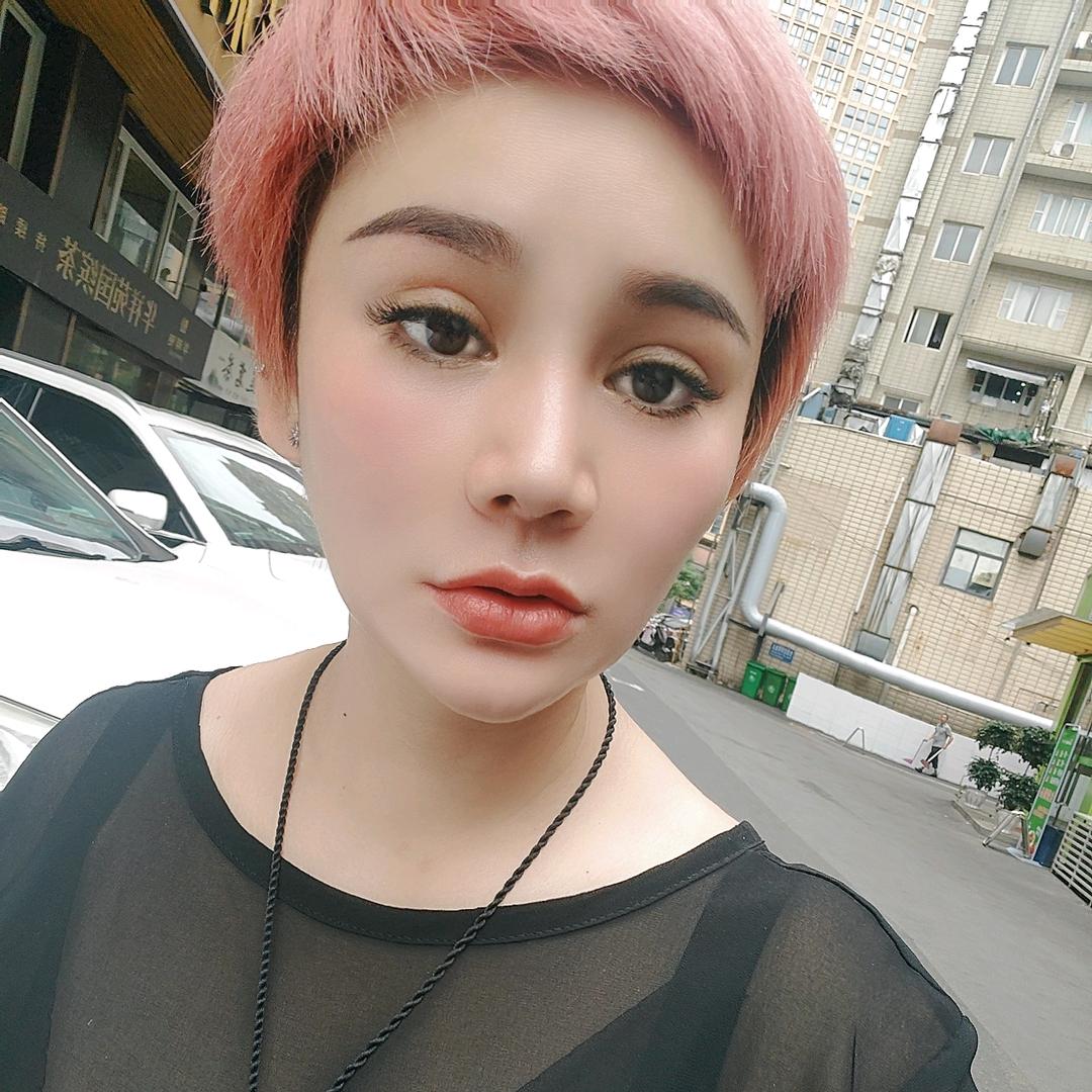 蕲春小莉姐