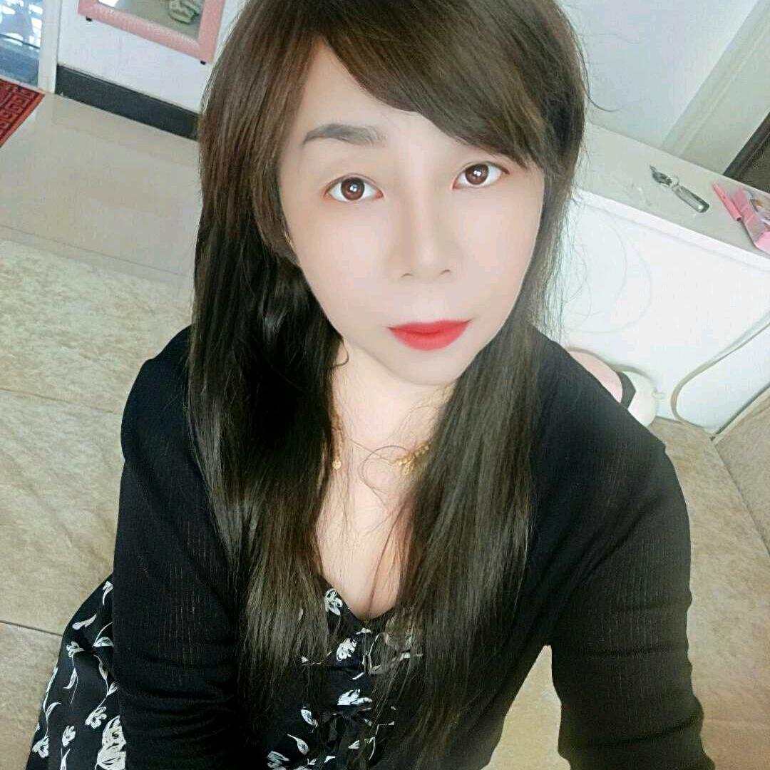 追梦鼓舞团《洁》