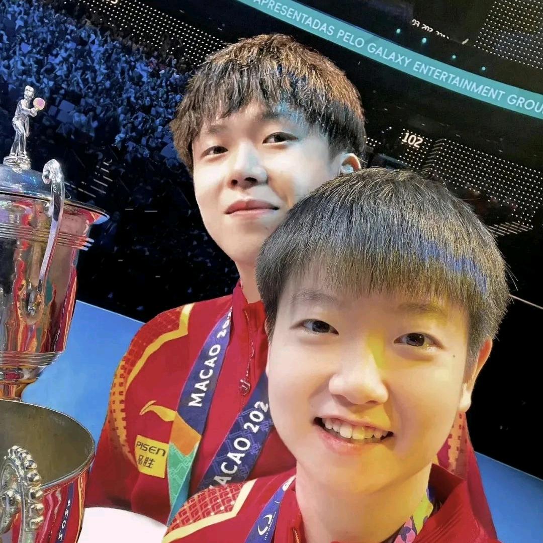 上岸中的火磷🐷