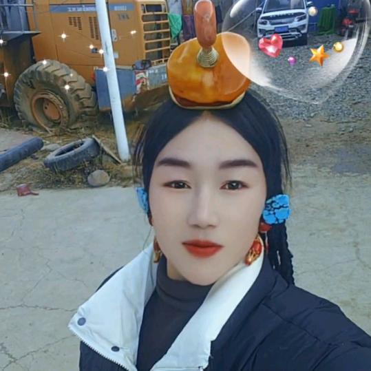 康巴姑娘🌹🌹🌹🌹🌹🌹🌹🌹