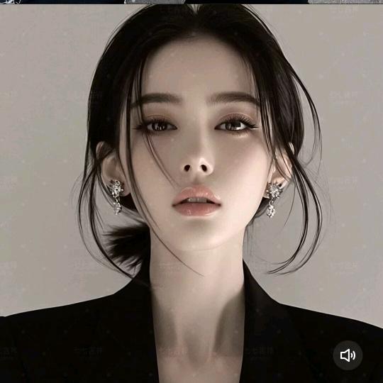 原阳小王聊装修