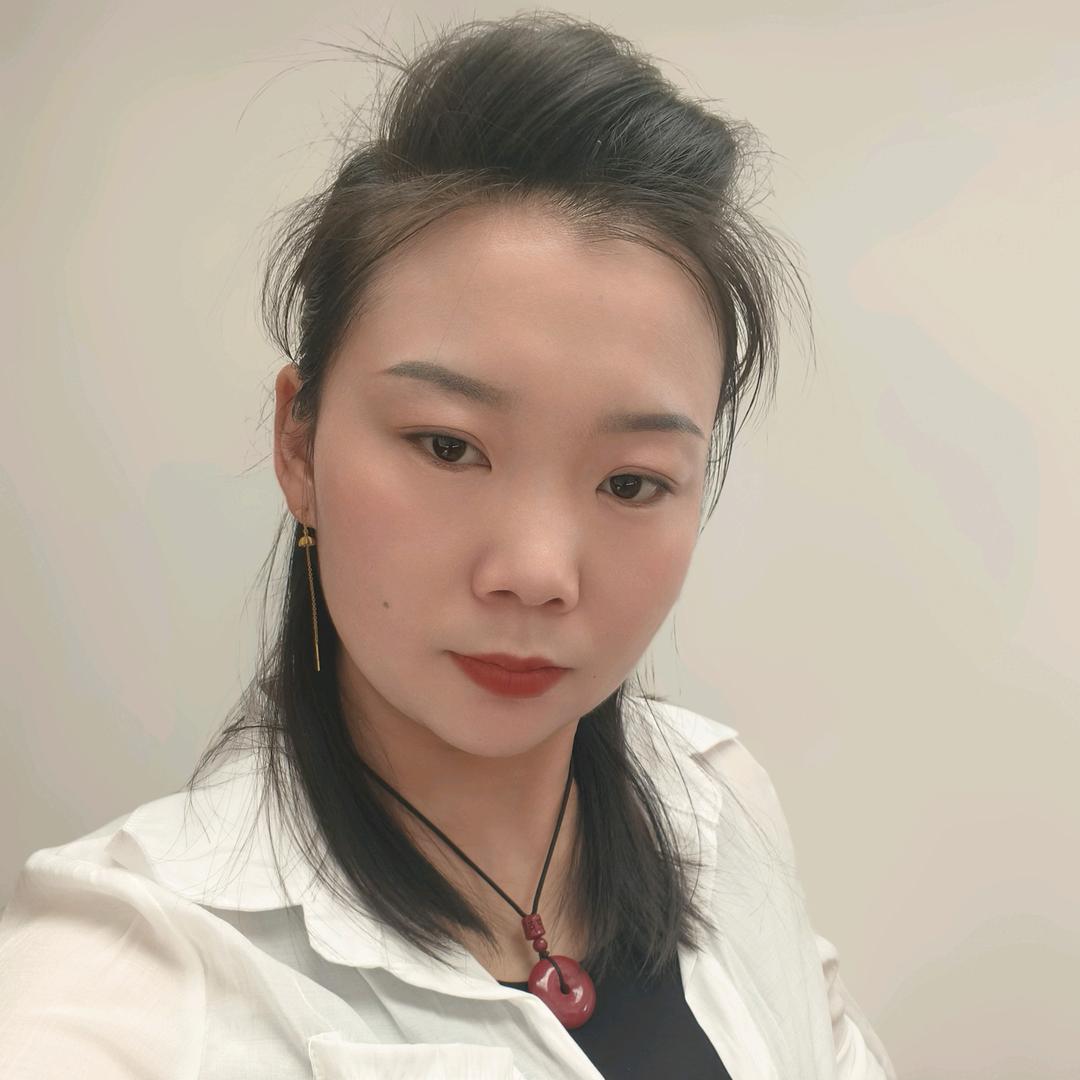 ᴸoveyouzijizzp