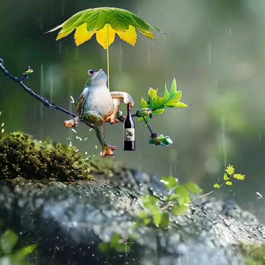 回归本源