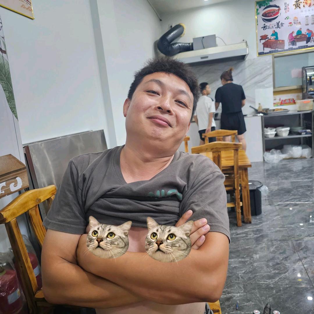 瞎掰