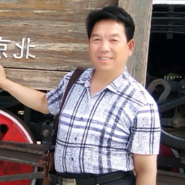 锡林浩特市贾喜牛羊肉店（个体工商户）