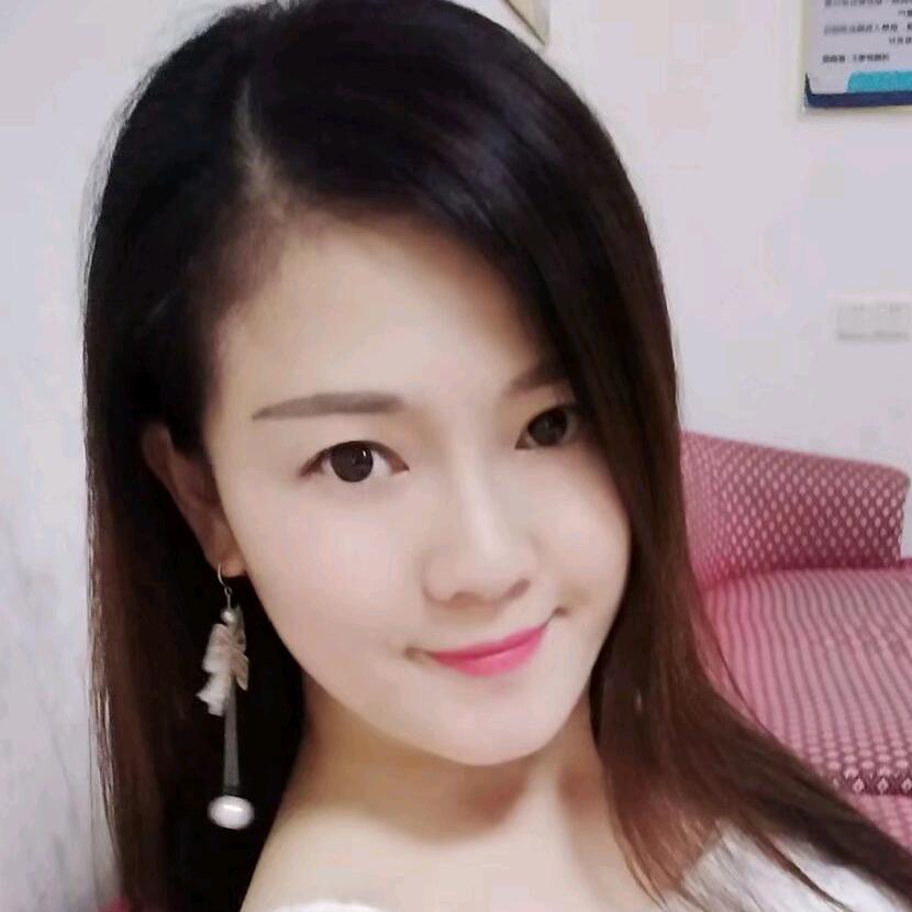 晓丹 福州连江新巨象网络科技有限公司