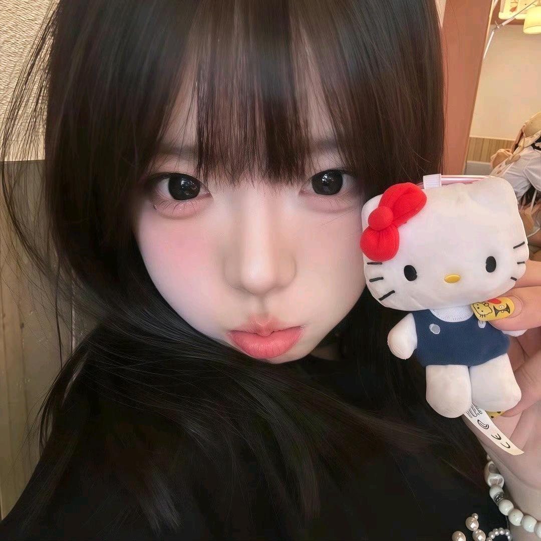i一i
