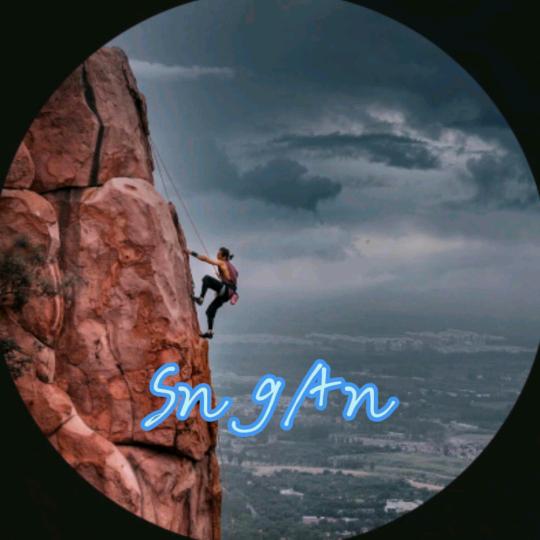 SngAn