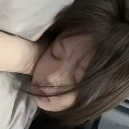 钟棕榈