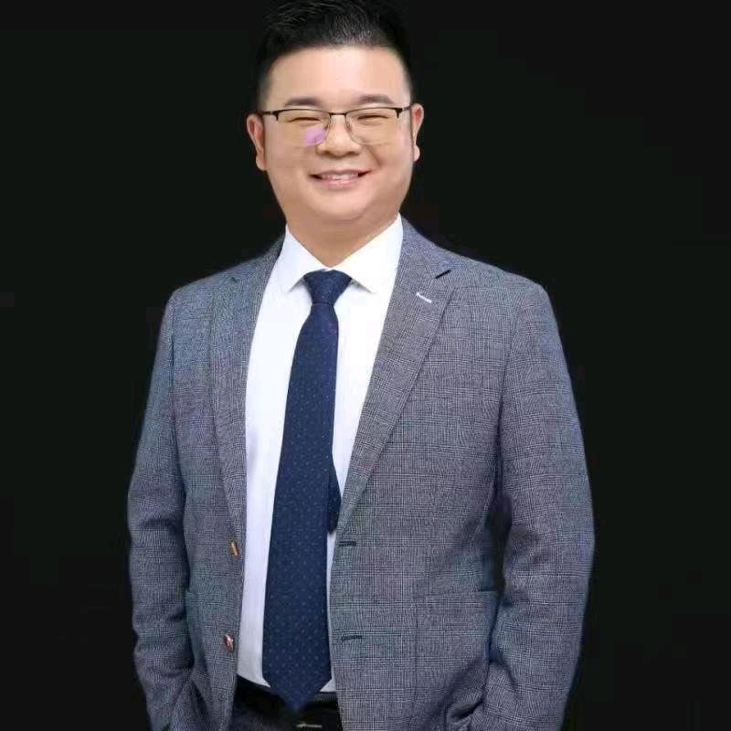 汉普大健康国际产业服务平台