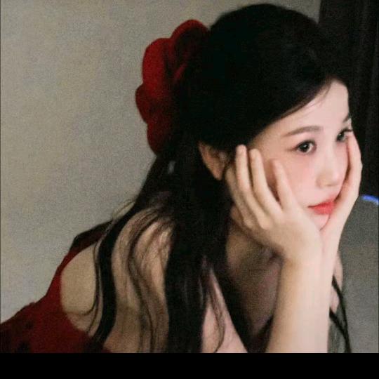 赛破超