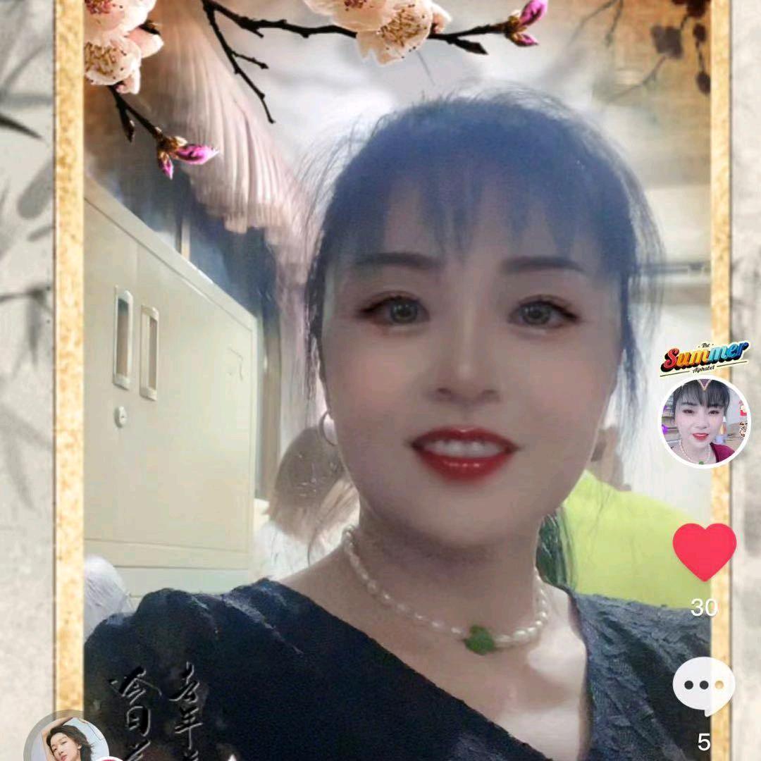 用户9196224162539，