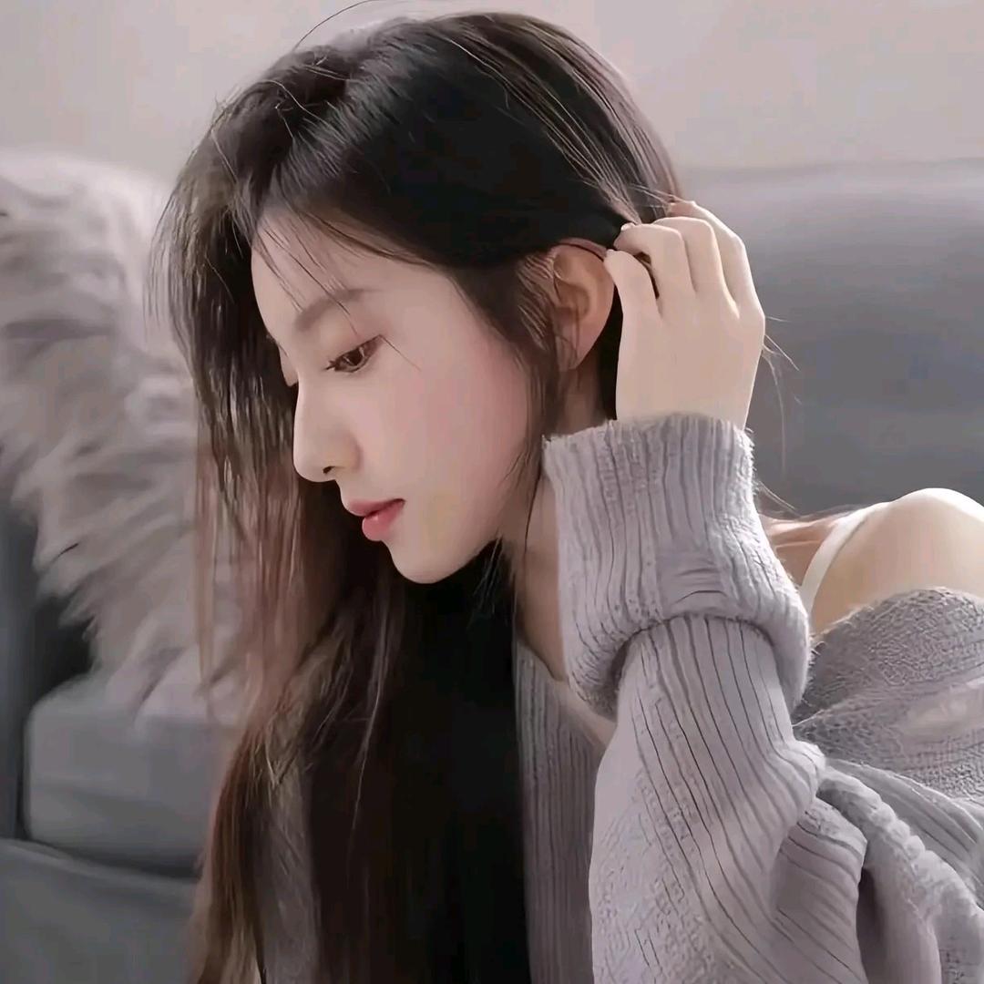 多米乐好物商行