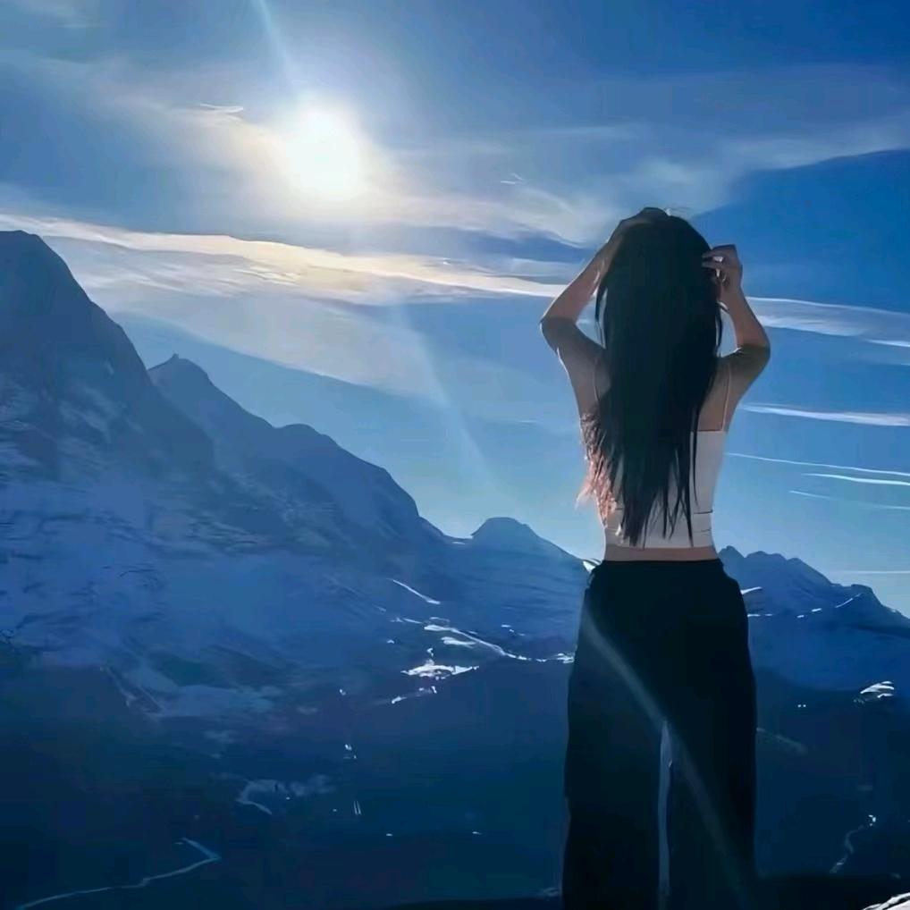 💖ღ携手余生᭄ꦿ꯭💖