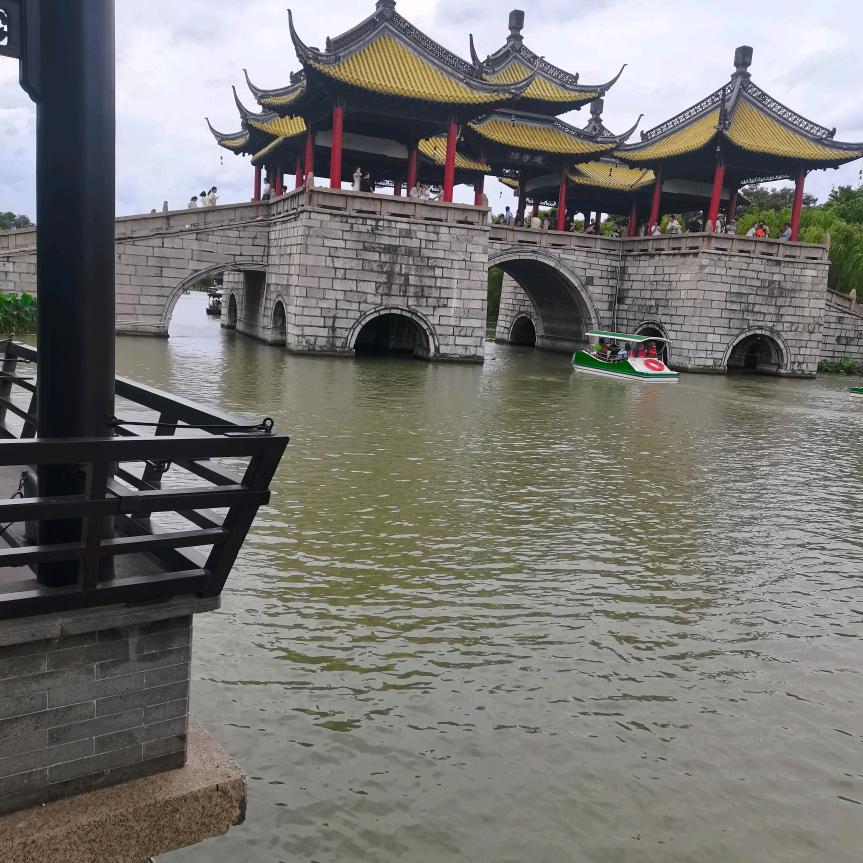 真诚相待