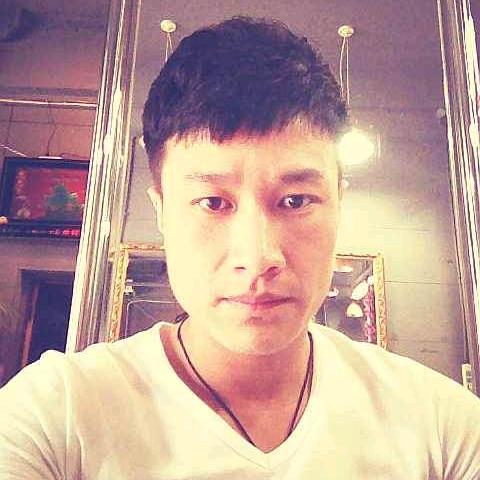 王者小孩（王者荣耀）