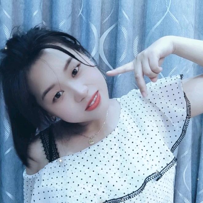 红玲 ㅤㅤㅤㅤㅤㅤㅤㅤ